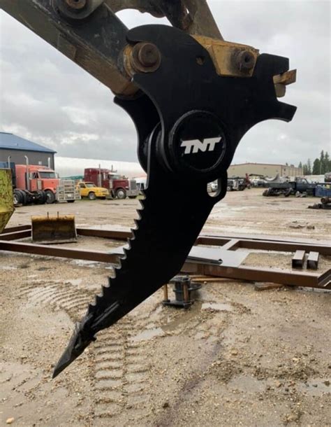 mini excavator ripper shank|excavator ripper attachment for sale.